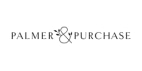 Palmer & Purchase coupons